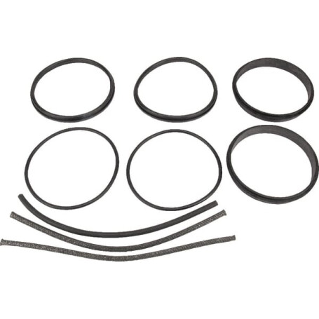 Kit BATTIONI PAGANI 6080200351