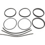 Kit BATTIONI PAGANI 6080200351
