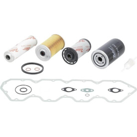 Kit ZETOR 936140