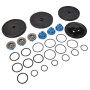 Kit COMET 50260089