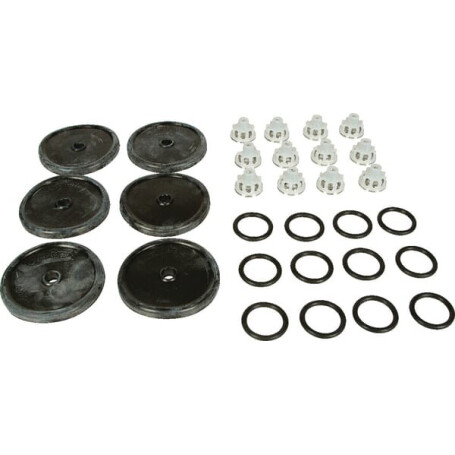Kit COMET 50260149