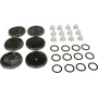 Kit COMET 50260149