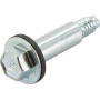 Kit BRIGGS ET STRATTON 692311