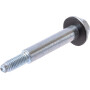 Kit BRIGGS ET STRATTON 793471