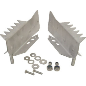 Kit KUHN R0602181