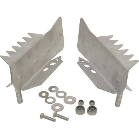 Kit KUHN R0602181