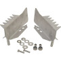 Kit KUHN R0602181