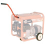 Kit BRIGGS ET STRATTON EP01741