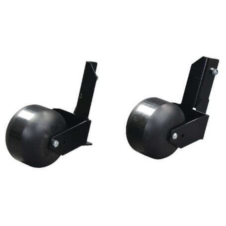 Kit ETESIA ET30395