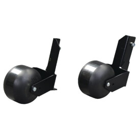 Kit ETESIA ET30395