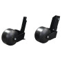Kit ETESIA ET30395
