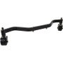 Kit OUTILS-WOLF MAS80
