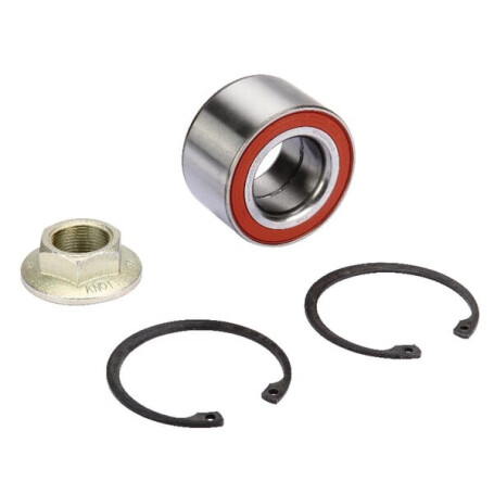 Kit KNOTT 47305V