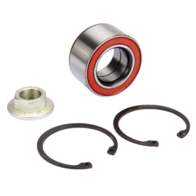 Kit KNOTT 47306V