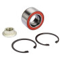 Kit KNOTT 47306V