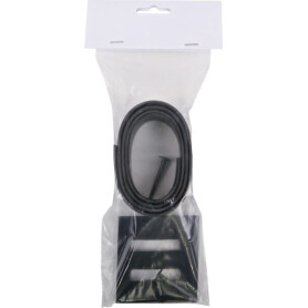 Kit UNIVERSEL BB0027