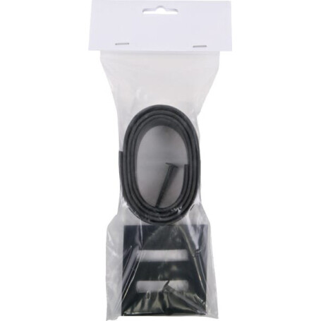 Kit UNIVERSEL BB0027