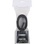 Kit UNIVERSEL BB0027