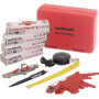 Kit OPTIBELT SERVICEBOX