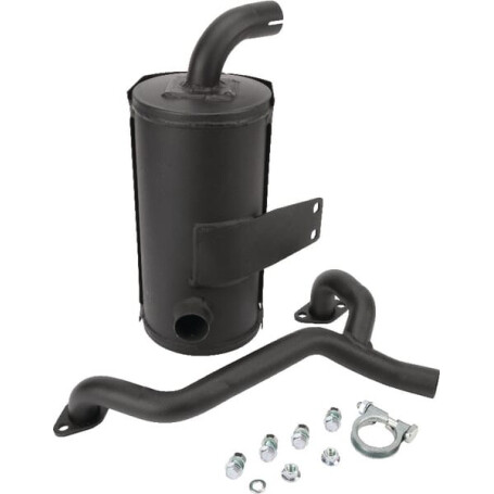 Kit KAWASAKI 999990415