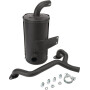 Kit KAWASAKI 999990415