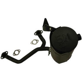 Kit KAWASAKI 999990414