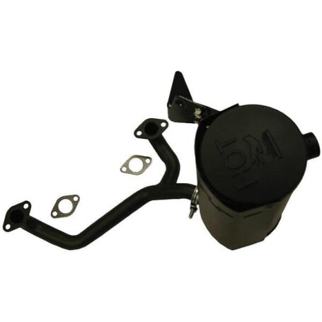 Kit KAWASAKI 999990414