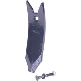 Kit KONGSKILDE 372280500