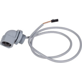 Kit ETESIA ET33491