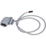 Kit ETESIA ET33491