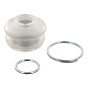 Kit JOHN DEERE AL177965