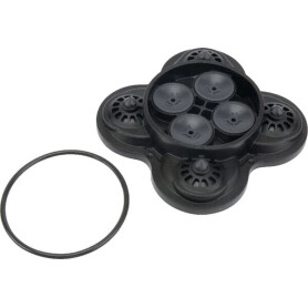 Kit SHURFLO DIP9491005