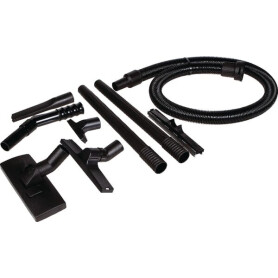 Kit STARMIX ST044101