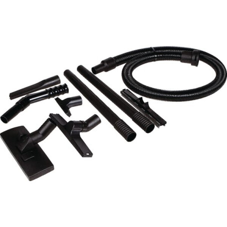 Kit STARMIX ST044101