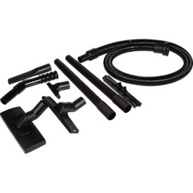 Kit STARMIX ST044101