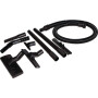 Kit STARMIX ST044101