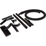 Kit STARMIX ST044101
