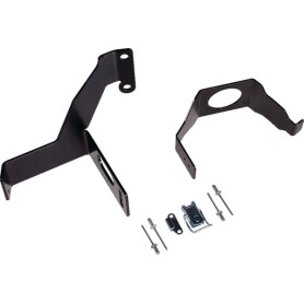 Kit ETESIA ET31397