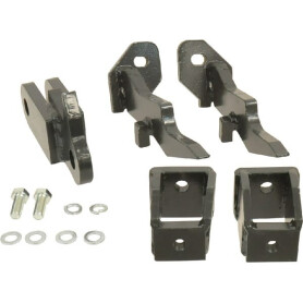 Kit TANCO 1307400T