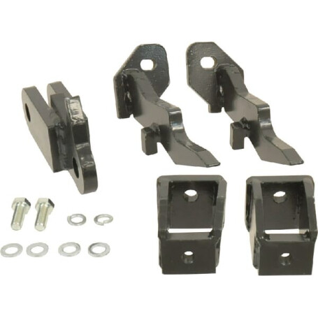 Kit TANCO 1307400T