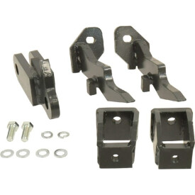 Kit TANCO 1307400T