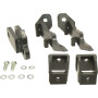 Kit TANCO 1307400T