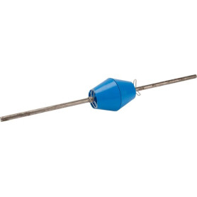 Kit TOWLERS PM1602