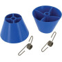 Kit TOWLERS PM1602
