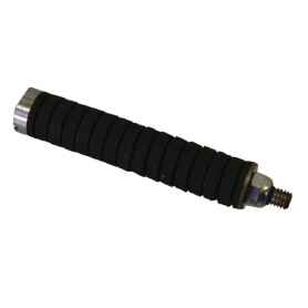 Kit STOLL 0498100