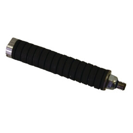 Kit STOLL 0498100