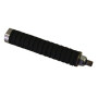 Kit STOLL 0498100