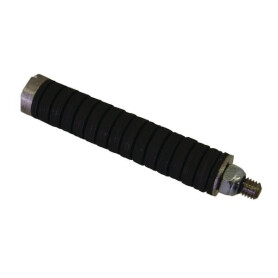 Kit STOLL 0498110
