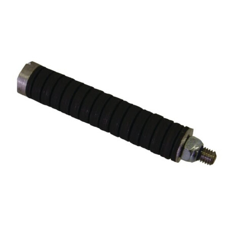 Kit STOLL 0498110