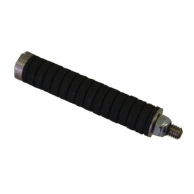 Kit STOLL 0498110